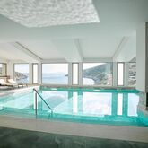 Daios Cove Luxury Resort & Villas Picture 8