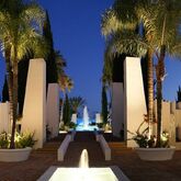 Albyzin Del Mar Hotel Picture 17