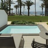 PortBlue S Algar Hotel Picture 15