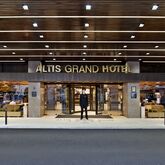 Altis Grand Hotel Picture 2