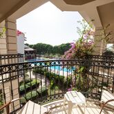 Leytur Hotel Picture 7