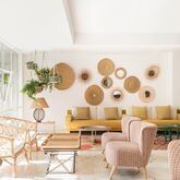 The 15th Boutique Hotel Picture 7