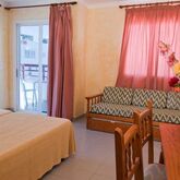 Sol Bay Apartments Picture 6