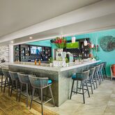 Coconut Court Beach Hotel Picture 15