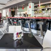 Nautic Hotel Picture 9