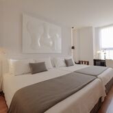 Evenia Rocafort Hotel Picture 11