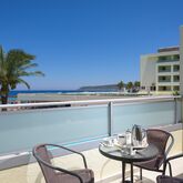 Avra Beach Resort Hotel & Bungalows Picture 5