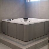 Diamante Hostal Picture 12