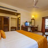 Radisson Goa Candolim Hotel Picture 6