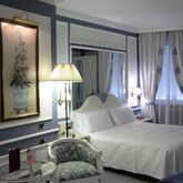 Holidays at Palazzo Alabardieri Hotel in Naples, Italy