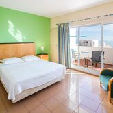 Boa Vista Hotel - Adults Only Picture 5