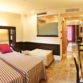 Mediterranean Bay Hotel Picture 5