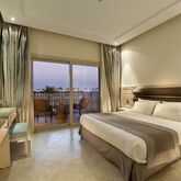 Sunrise Grand Select Crystal Bay Resort Picture 4