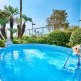 Hipocampo Playa Apartments Picture 6