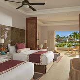 Dreams Royal Beach Punta Cana Picture 4