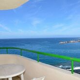 Costa Mar Apartments Picture 15