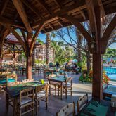 Pink Palace Hotel and Resort Picture 19