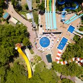 Water Planet Hotel & Aquapark Picture 2