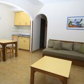 Parque Golf Bungalow Apartments Picture 12