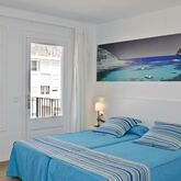 Capri Hotel Picture 2