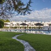 Torrent Bay Club Picture 3