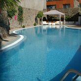 Las Villas de Amadores Picture 5