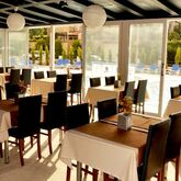 Blue Park Hotel Picture 6