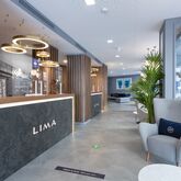 Holidays at Lima Hotel in Marbella, Costa del Sol