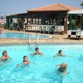Holidays at Westhaven Bay Apartments in Costa del Silencio, Tenerife