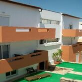 Elounda Sunrise Apartments Picture 19