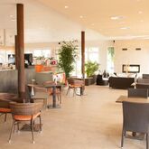 Sol Romantica Apartments Picture 11