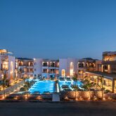 Venus Mare Apartments Picture 13