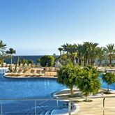 Holidays at Radisson Blu Resort Gran Canaria Hotel in Arguineguin, Gran Canaria