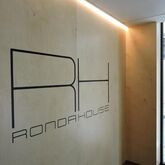 Holidays at Ronda House Hotel in Parallel, Barcelona