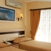 Bonjour Boutique Hotel Picture 16