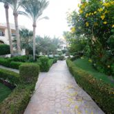 Rehana Royal Beach & Spa Resort Picture 9