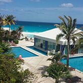 Solymar Beach Resort Picture 4
