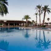 HD Parque Cristobal Hotel Picture 5