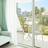 Iberostar Selection Playa de Palma Picture 6