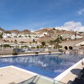 Holidays at Morasol Suites Apartments in Puerto Rico, Gran Canaria