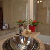 Can Simo Petit Hotel Picture 2
