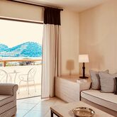 Skiathos Luxury Living Picture 4