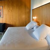 Barcelona Princess Hotel Picture 3