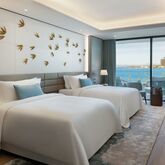 Reges Resort & Spa Picture 4