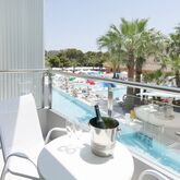 MSH Mallorca Senses Hotel - Adults Only Picture 7