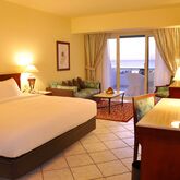 Sharm Waterfalls Resort Picture 6