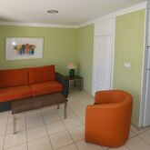 Arco Iris Apartments Picture 19