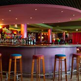 Benidorm Plaza Hotel Picture 13