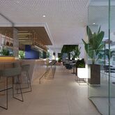 JS Portocolom Suites Picture 13