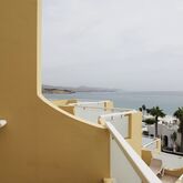 Morasol Apartments Picture 9